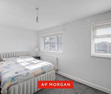 2 bedroom detached house to rent - Photo 4