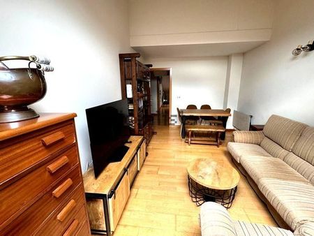Alquiler de piso en Centro - Photo 5