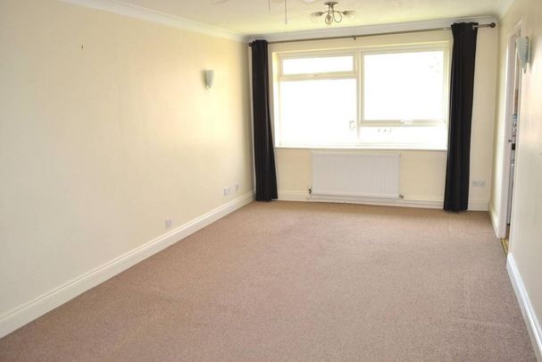 2 bedroom maisonette to rent - Photo 1