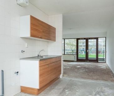 Apartment Amersfoort - Rietzangerstraat - Foto 1