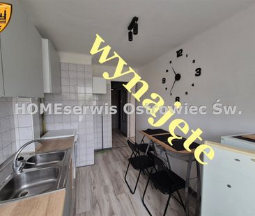 Ostrowiec Świętokrzyski - Photo 5