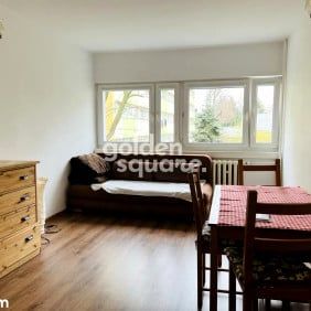 Pokój, ul. Drewnowska - Photo 1