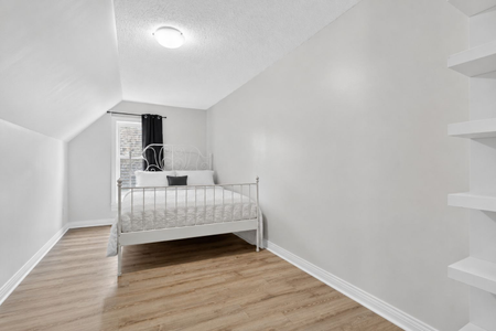 For Lease - 4 Eccles Street Unit# 5, West Centre Town, Ontario - Photo 4