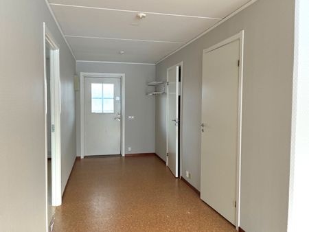2 rok, Järvstigen 39 – trygghetsboende - Foto 5
