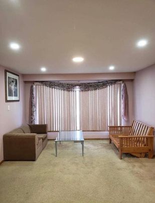For Lease - 1010 Bloor Street, Mississauga, Ontario - Photo 1