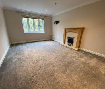 Abbots Gate, Bury St. Edmunds, IP33 - Photo 1