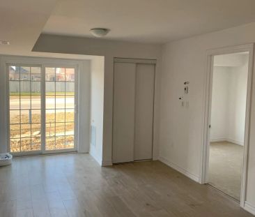 41 Pumpkin Corner Crescent #6 - Photo 1