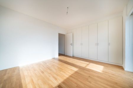 4.5 Zimmer, 138 m², 10. Stock - Photo 5