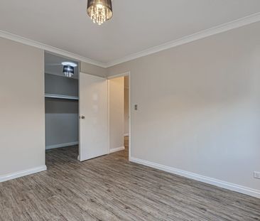 Poolside Living in Butler - Photo 2