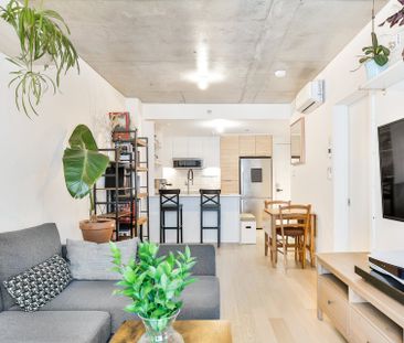 75 Rue De Castelnau O., Montréal (Villeray, QC H2R - Photo 1