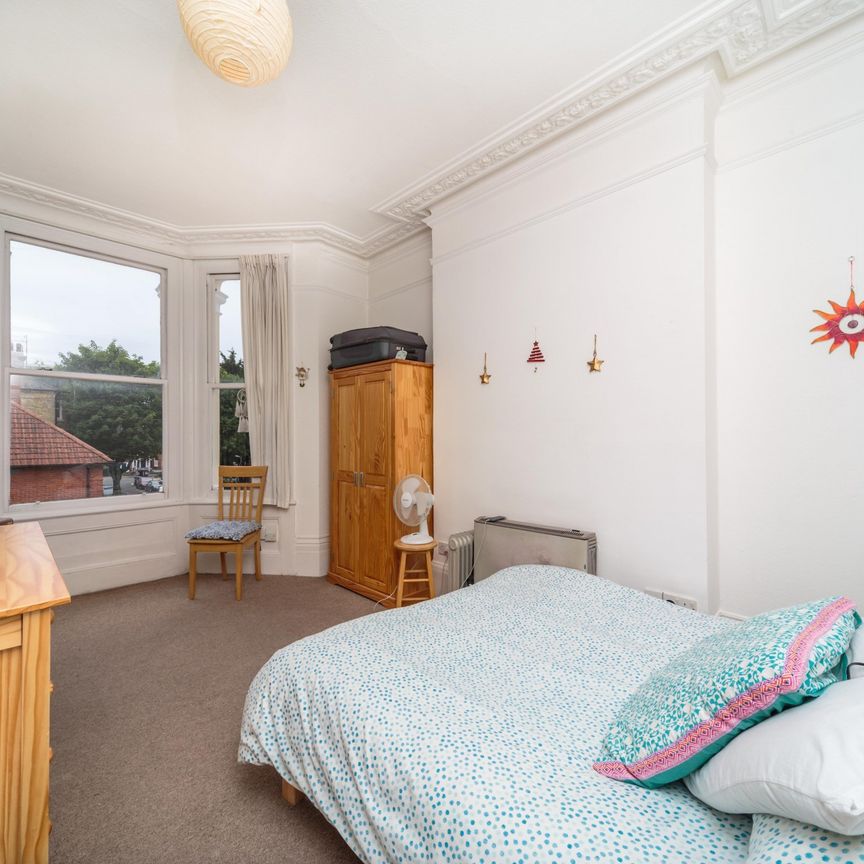 apartment to rent - Photo 1