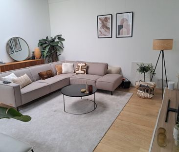Te huur: Appartement van Pedestraat in Eindhoven - Photo 4
