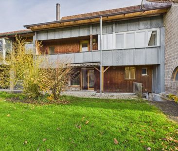 BEAUTIFUL GARDEN IN TAX PARADISE - Photo 4