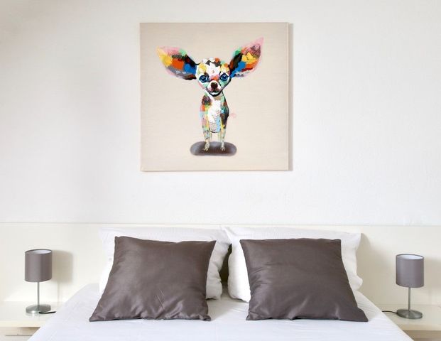 City Living - Apartment Nähe Zülpicher Platz - Photo 1