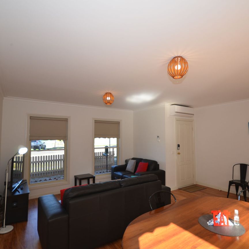 34 Olinda Street, Quarry Hill - Photo 1