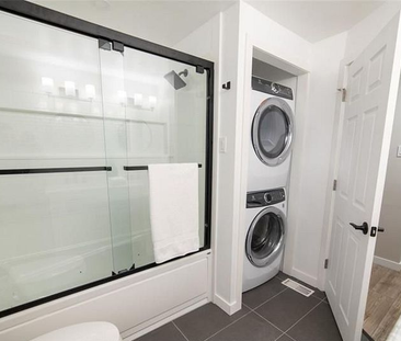 For Lease - 388 Fuller Place, London East, Ontario - Photo 5