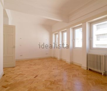 Apartamento em Baixa, Cedofeita - Santo Ildefonso - Sé - Miragaia -... - Photo 4