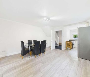 Scotby Close, Botcherby, Carlisle, CA1 - Photo 5