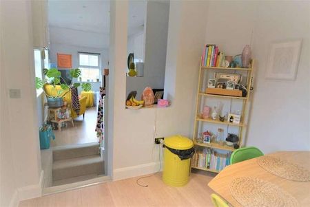 Park Mews, Wd, Bushey, WD23 - Photo 5
