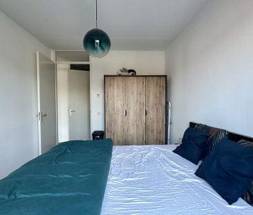 Te huur: Appartement Winklerlaan in Utrecht - Photo 3