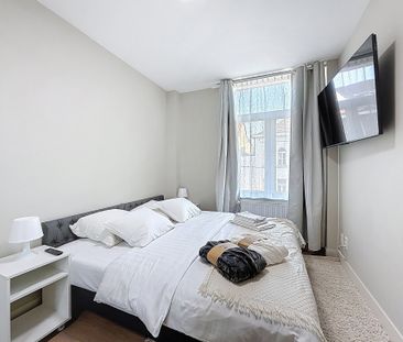 Duplex - for rent - Photo 1