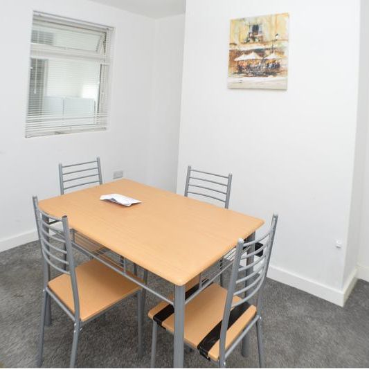 3 bedroom house share to rent - Photo 1