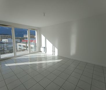 Location Appartement 2 pièces 47m² GRENOBLE 38000 - Photo 2