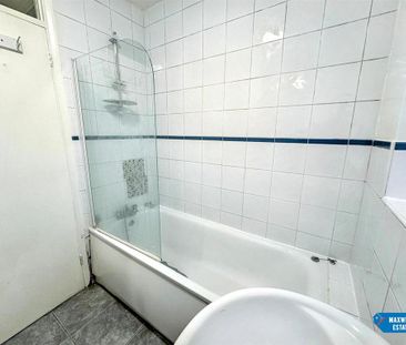1 bedroom maisonette to rent - Photo 5