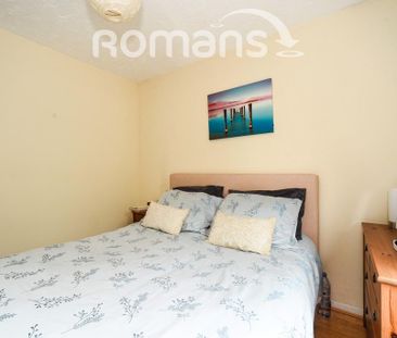 1 bedroom house to rent - Photo 4