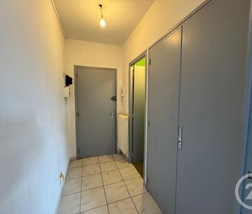 Location Appartement 1 pièce 32m² MONTPELLIER 34070 - Photo 4