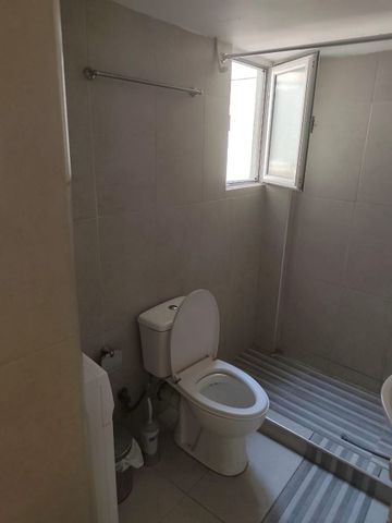 Διαμέρισμα για ενοικίαση Ευγένεια (Κερατσίνι) - Photo 5