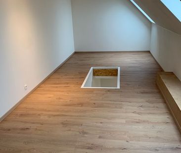 Triplex te huur - Photo 4