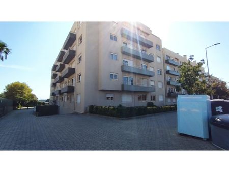 Apartamento T1 em Porto - Photo 3