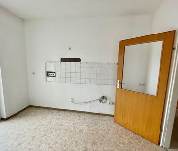 Familienwohnung in der Eduard-Keil-Gasse zu vermieten! - Photo 3