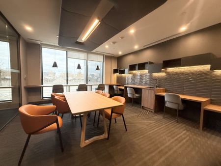 For Lease - 1037 The Queensway N/A Unit# 713, Toronto, Ontario - Photo 2