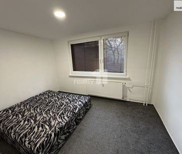 Pronájem bytu 2+kk 42 m² - Photo 6