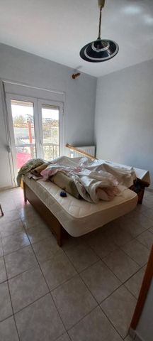 Διαμέρισμα για ενοικίαση Κολυμβητήριο (Κομοτηνή) - Φωτογραφία 4