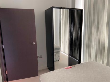 2 Bed Flat, Putney Plaza, SW15 - Photo 5