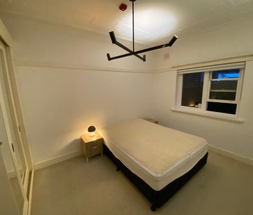 Bellevue Hill - Photo 4