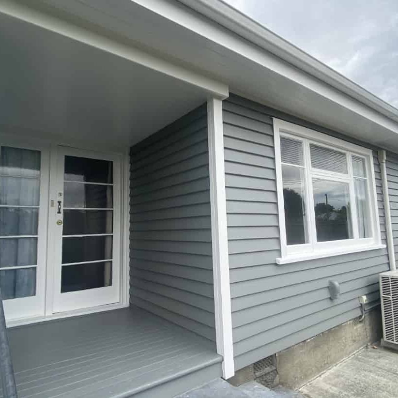 Fully fenced x2 dog friendly property - Photo 1