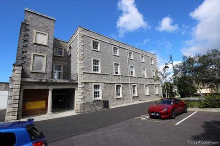 1 bedroom property to rent in Plymouth - Photo 4