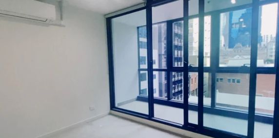 3 Bedroom - furnished - Photo 2