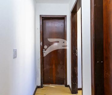 Apartamento 2 Quartos Cristo Rei 47m² - Photo 1
