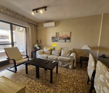 2 BEDROOM APARTMENT - PLAYA DEL CURA - Photo 2