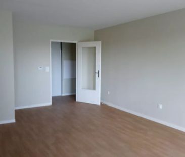 Location appartement T3 78.40m² à Brasles (02400) - Photo 2