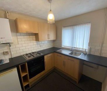2 bedroom bungalow to rent - Photo 3