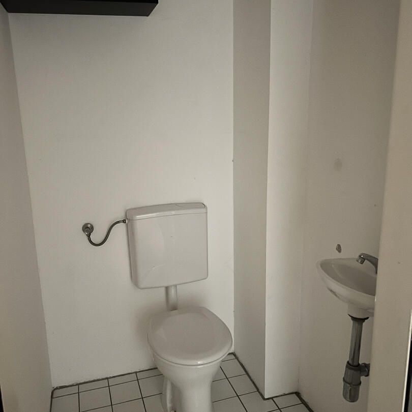 Prov. Frei - Ideale 3 Zimmer Wohnung, Küche möbliert, WG tauglich - Top 7 ++Videorundgang++ - Foto 1