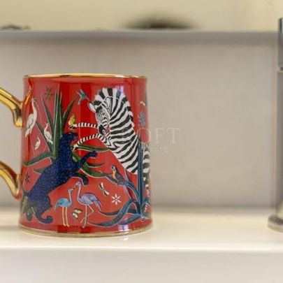 Spanish Steps .Charming two-room apartment with balcony and views over the rooftops of Rome . In residence with dayluy cleaning , A/C wifi , consierge. Rif #1948 - Photo 1