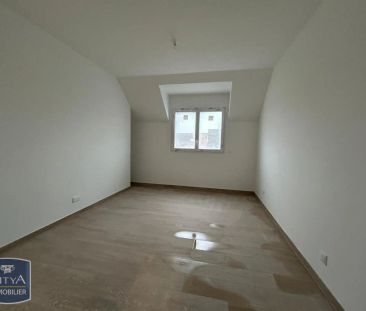 Maison à louer 5 pièces 110m² - Photo 5