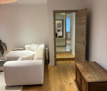 Appartement te huur - Photo 3